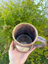 Image 4 of Handpainted Palimino 
