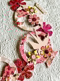 Image 2 of Special Order for Gale