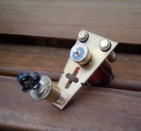 Image 8 of Rotary direct drive brass