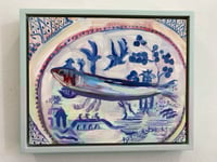 Image 2 of Sardine For Tea