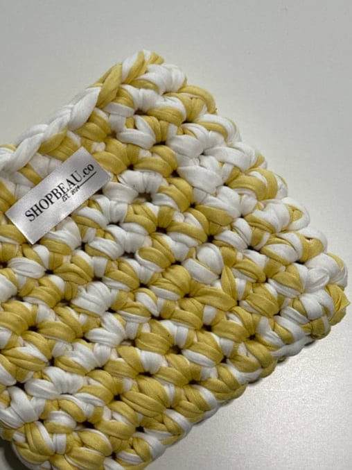 Image of Butter Kindle Sleeve