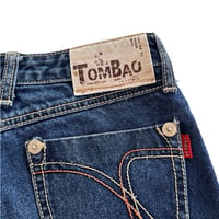 Image 4 of TomBao shorts 