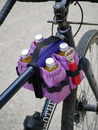 Image 4 of Can Holder