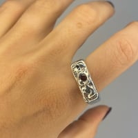 Image 4 of Signet Stone #2