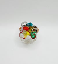 Image 2 of primary ring