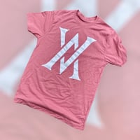 Image 5 of Signature Tee 