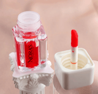 Tinta de Labios/ Lip Tint