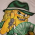 Gangsta Sponge #1 (3X) Image 2
