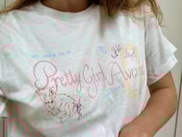 Image 1 of House Tour!🎀