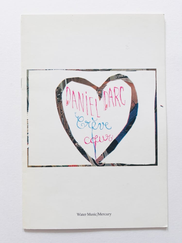 Image of FRAGMENTS