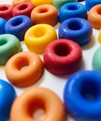 Image 2 of Fruity