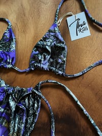 Image 1 of TIMBERLINA BIKINI