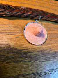 Image 3 of Gein Scene Skirt