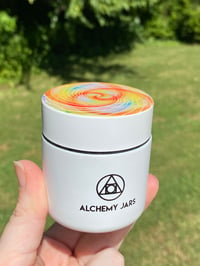 Image 5 of Alchemy Jar