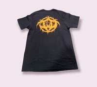 Image 3 of Internal Devour 
