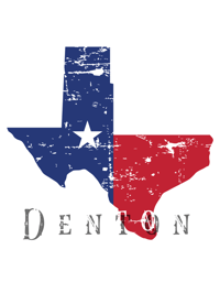 Image 19 of Texas Cities 