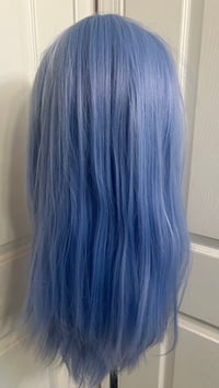 Image 1 of Blueberry Drink