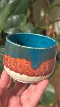 Image 3 of Small Cups