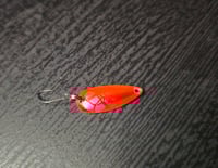 Image 17 of Strawberry Fanta - Limited Drop