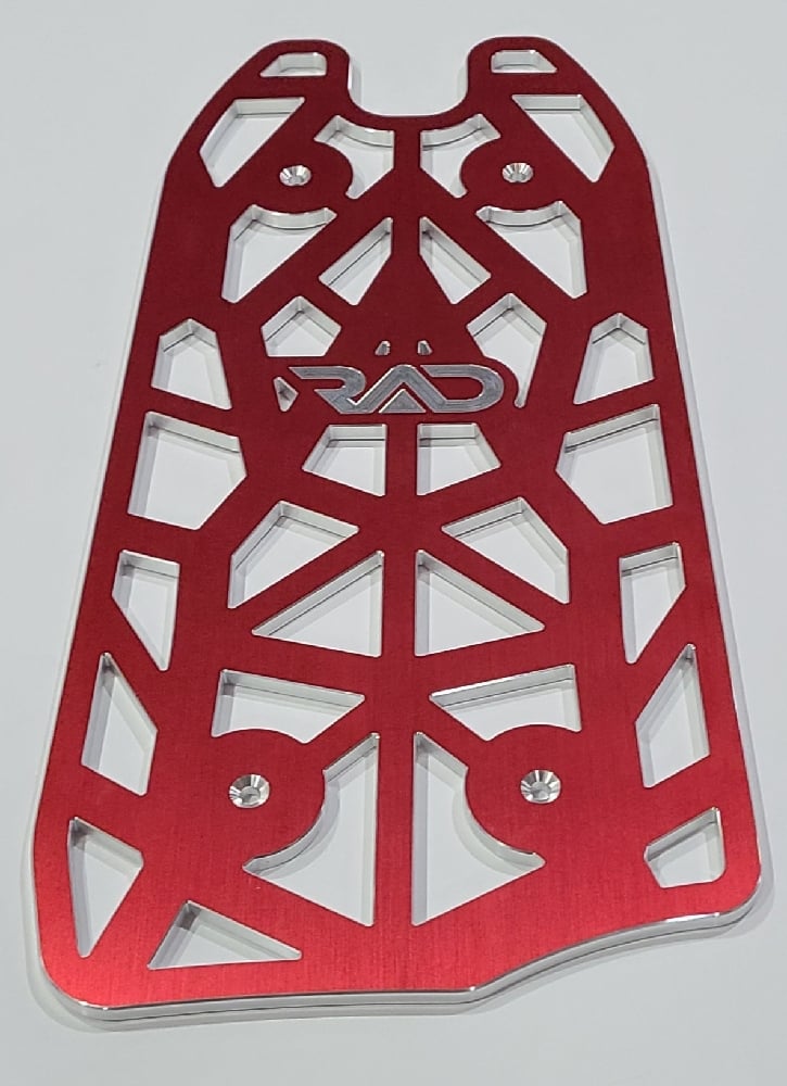 Image of Sport X Series Deck (New Release)