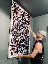 Image 5 of SKELE OBSCAMO 