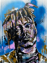 Image 2 of Juice Wrld