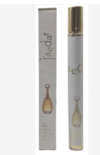 Image 11 of Scents On The Go
