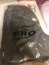 Pro-5/Pro Club Shorts