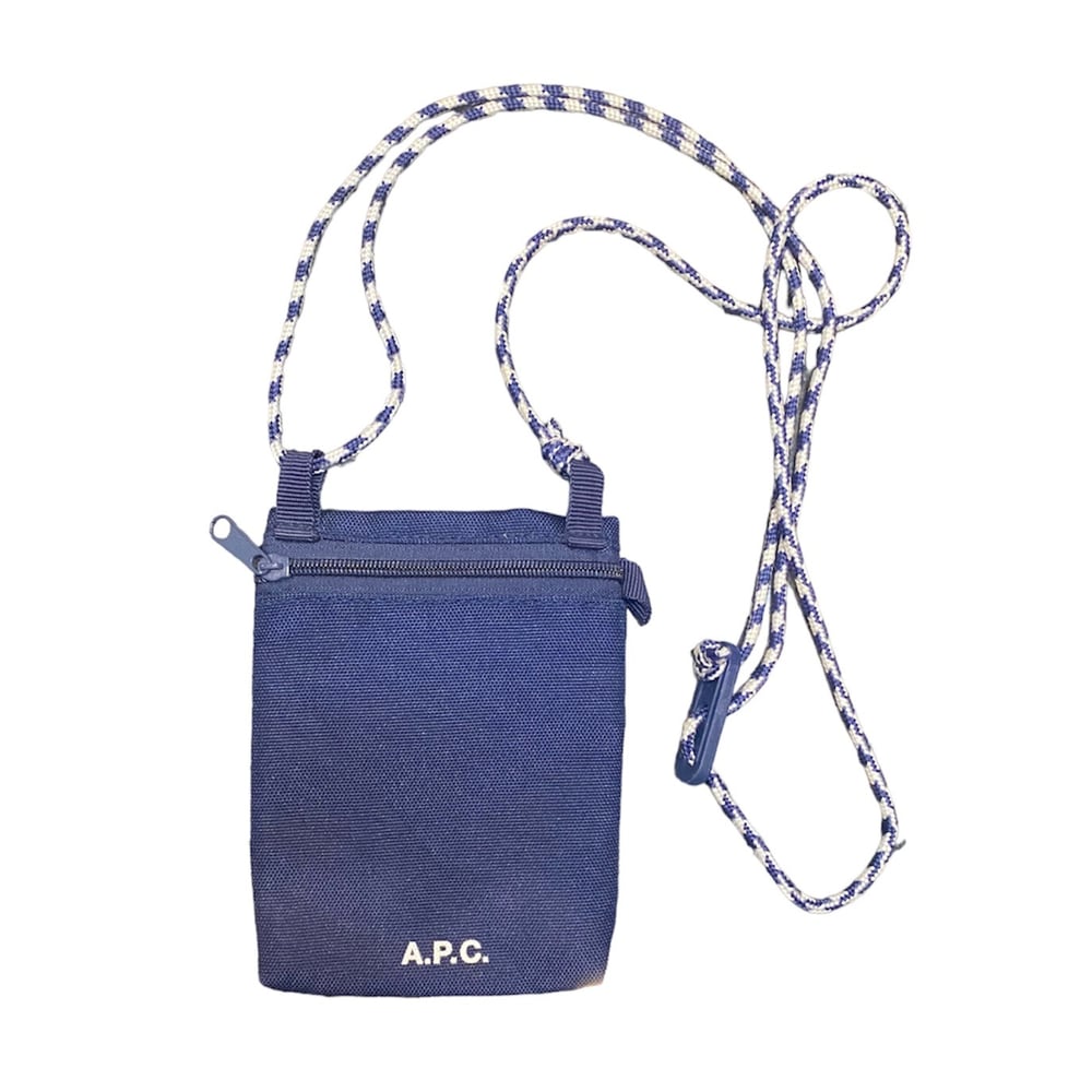 APC Mini Pouch  