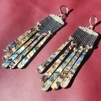 Image 1 of Creatures of the Deep 4