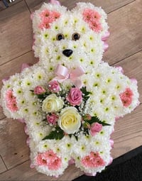 Image 8 of Specialist funeral tribute’s 2 
