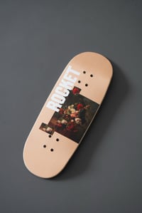 Image 1 of Rocket Collection : Nature Morte