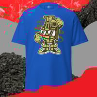 Image 5 of Pull Da Pin