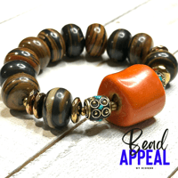 Image 3 of Big Bang Coral