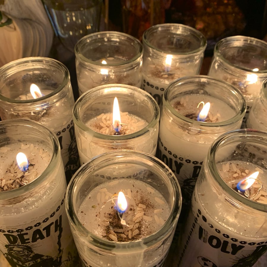 Image of Uncrossing Group Service 