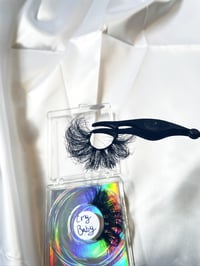 CryBaby Lashes