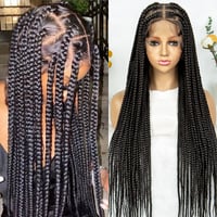 Image 1 of Goddess Mode: Jumbo & Flawless