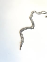 Image 4 of Dagger Chain