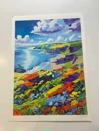 Image 1 of Cornish Cove 