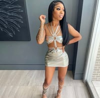 Image 3 of Birthday Dress