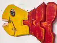 Image 3 of Sing- Jil Johnson