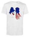 Soul Love T-shirt 3