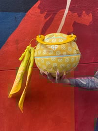 Image 5 of  BANDANA SLAM
