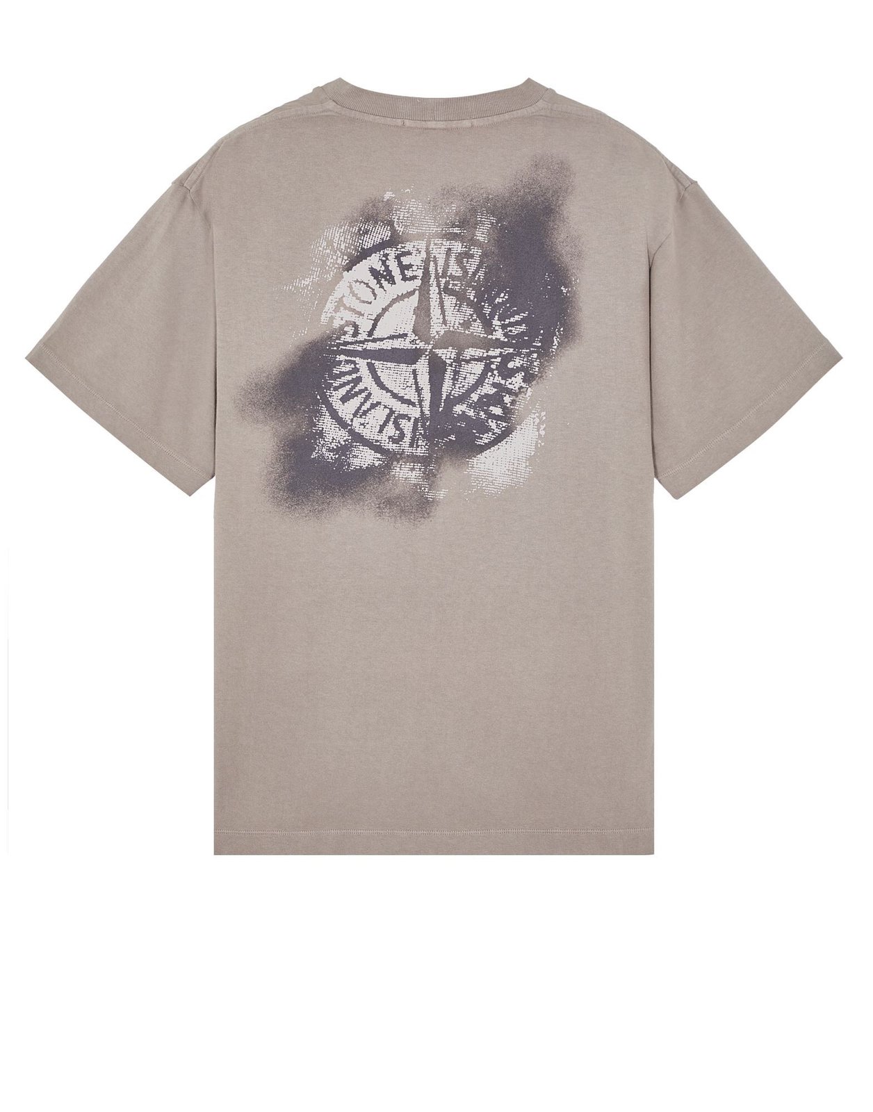 STONE ISLAND 2RCE6 'CAMO ONE' PRINT | ZERO GRAVITY STORE