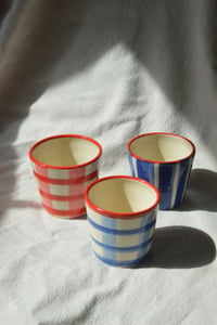 Image 15 of Mini Tumblers