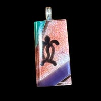 Image 4 of Fun Necklace Creations - 4 options (#11)