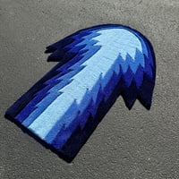 Image 3 of Energy Blast