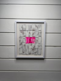 Image 4 of ‘Not another one’