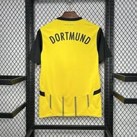 Image 2 of Dortmund 24/25 Home