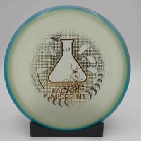 Image 2 of Axiom Hex